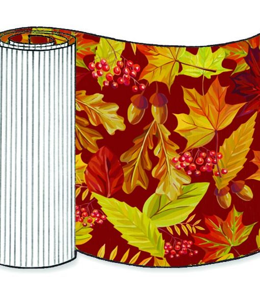 CDW_2217 – DK LEAVES–42 (002)